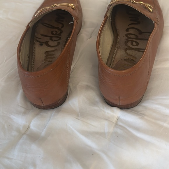 Sam Edelman Loafers - Picture 6 of 7